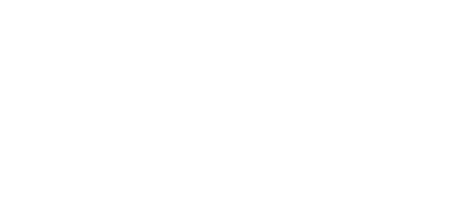 Eshii Blades The word Eshii would be equivalent to our earth term, “spirit.” The Eshii Blades are very powerful weapons. The blades are not sharp, as they are hot. The blades emit a heat that a normal man or woman cannot be in close proximity to, without having their flesh literally seared from their bones. Lox can use them in a pair or as a single extra large blade, which produces very devestating results. This is Lox preferred weapon of choice in battle.