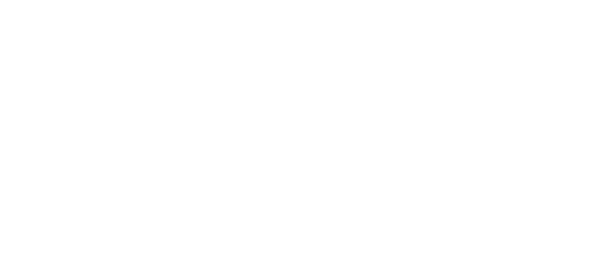 Ascasi Hammers of God They are known as the earth shakers. Upon Lox summoning the Hammers, he remains immobile. All of his concentration is focused on controlling these massive mallets of destruction. They are formed through pieces of the Q’desh Stone that Lox has been bonded with. Because they are fragments of the earth from when it was created, Lox is able to summon them at will no matter where he’s at....as long as he is on earth.