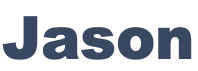Jason