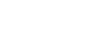 Character Models