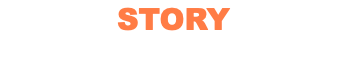 STORY 