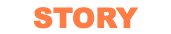 STORY 